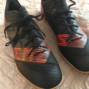 Men’s adidas sneakers
